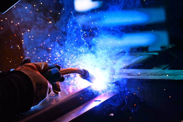 Best Welding Inspection and Certification in Kitty Hawk, NC