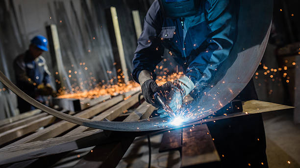 Best Welding Equipment Sales and Repair in Kitty Hawk, NC