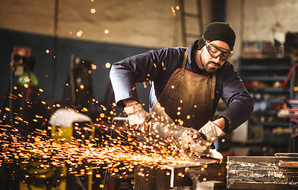 Best Pipe Welding in Kitty Hawk, NC